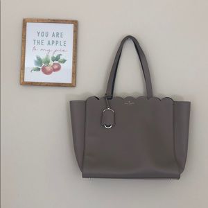 Kata spade bag ♠️